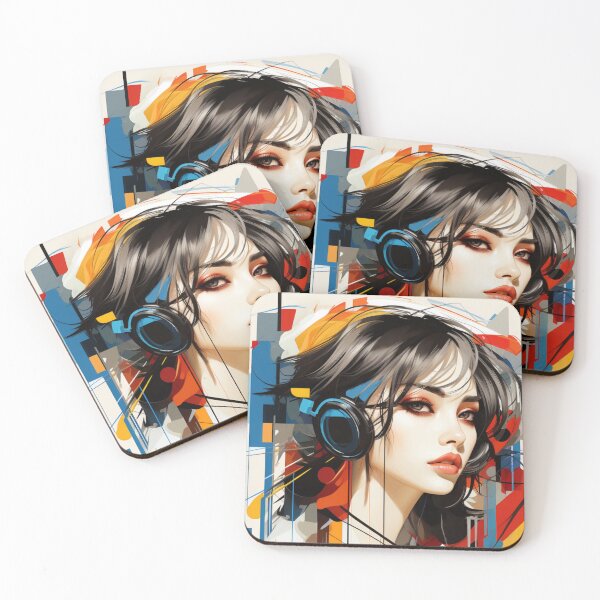 Item preview, Bluetooth Headset designed and sold by UILOVE.