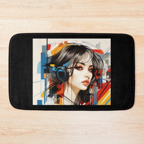 Item preview, Bluetooth Headset designed and sold by UILOVE.