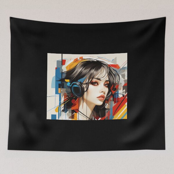 Item preview, Bluetooth Headset designed and sold by UILOVE.
