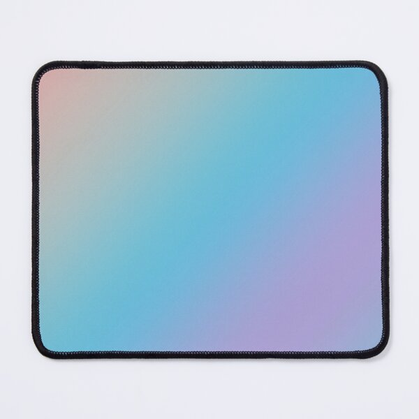 Item preview, Gradient designed and sold by 2unreal4u.