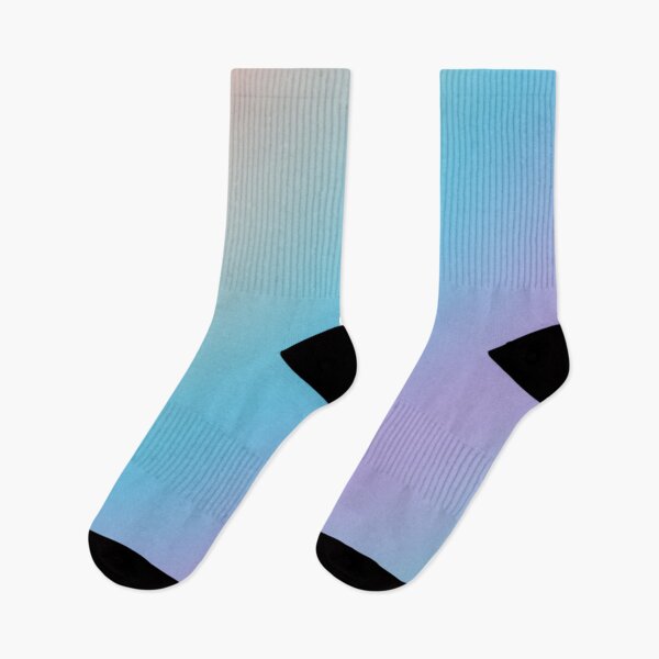 Item preview, Gradient designed and sold by 2unreal4u.