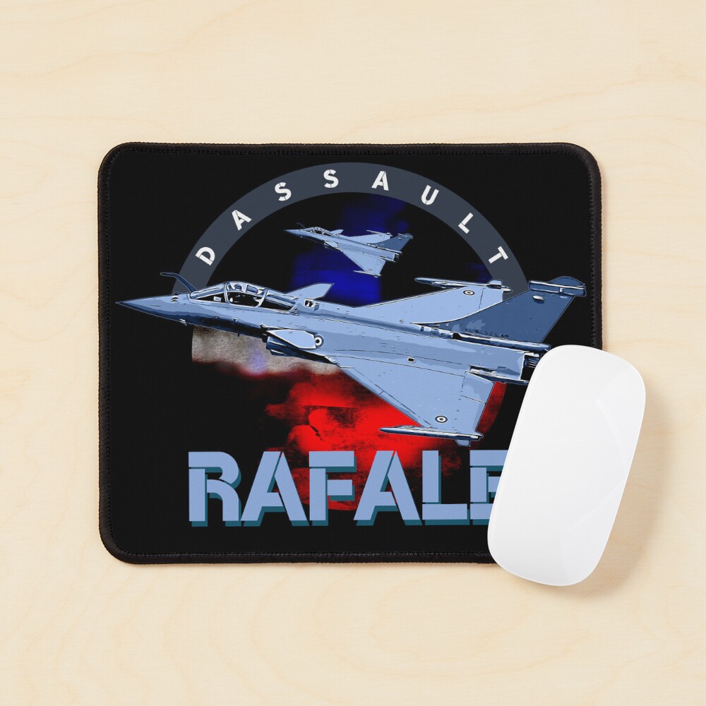 Vista previa del artículo con la obra «Alfombrilla de ratón», diseñado y vendido por Aerolovers.