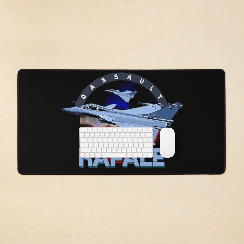 Vista previa del artículo con la obra «Alfombrilla de escritorio», diseñado y vendido por Aerolovers.
