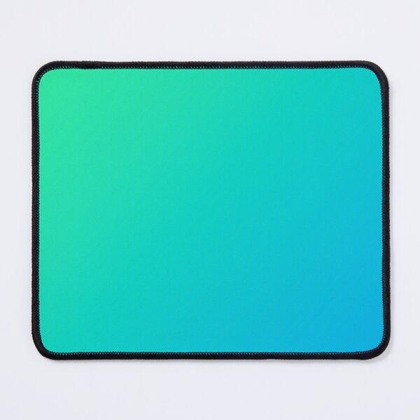 Item preview, Gradient green designed and sold by 2unreal4u.