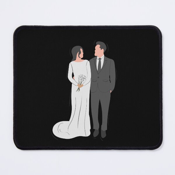 Item preview, Happy couples. Joyful Moments designed and sold by ridnaledesigner.