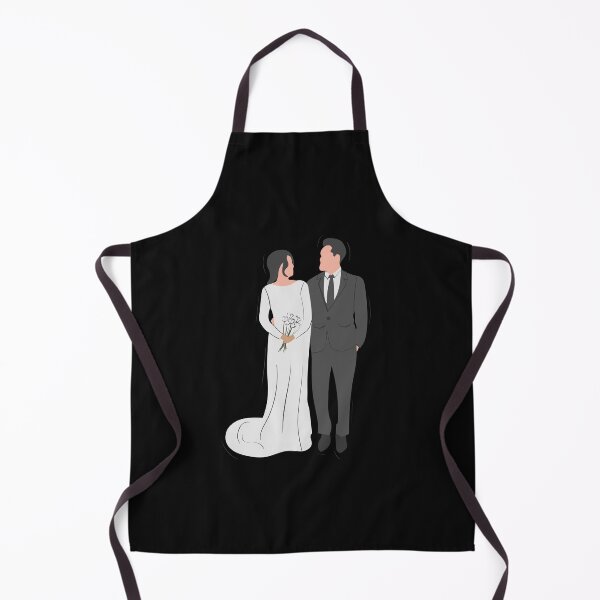 Item preview, Happy couples. Joyful Moments designed and sold by ridnaledesigner.