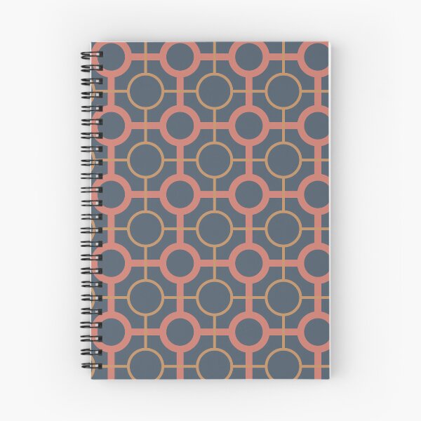Item preview, Minimalistic artwork designed and sold by ColorfulPatt-n.