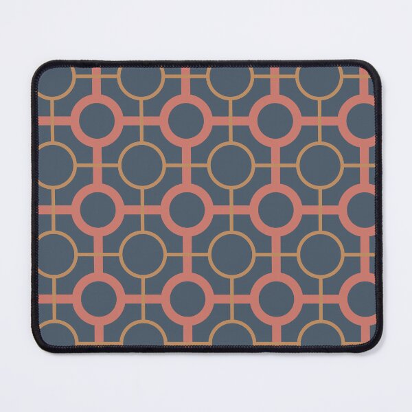 Item preview, Minimalistic artwork designed and sold by ColorfulPatt-n.