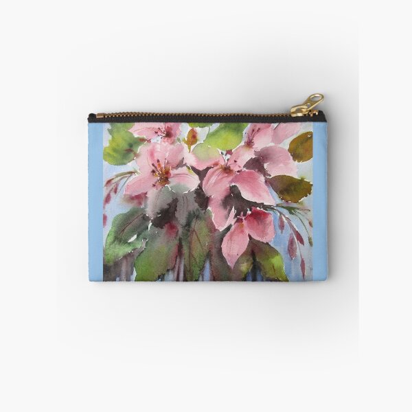 Item preview, Blossom Time designed and sold by bevmorgan.