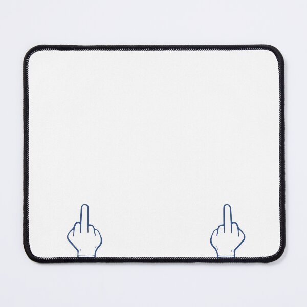 Item preview, Finger designed and sold by 2unreal4u.