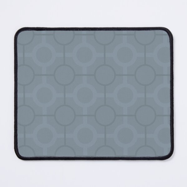 Item preview, Minimalistic artwork designed and sold by ColorfulPatt-n.