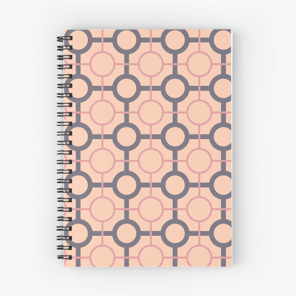 Item preview, Minimalistic artwork designed and sold by ColorfulPatt-n.