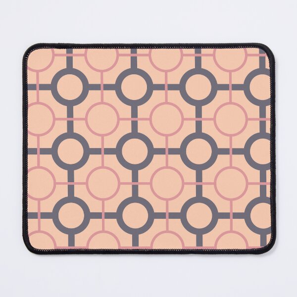 Item preview, Minimalistic artwork designed and sold by ColorfulPatt-n.