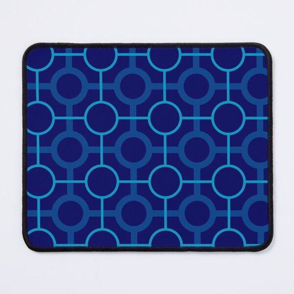 Item preview, Minimalistic artwork designed and sold by ColorfulPatt-n.