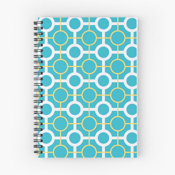 Item preview, Minimalistic artwork designed and sold by ColorfulPatt-n.
