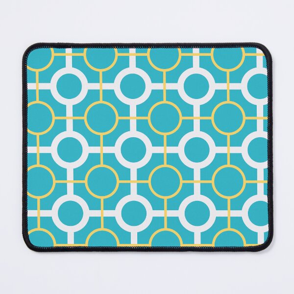 Item preview, Minimalistic artwork designed and sold by ColorfulPatt-n.