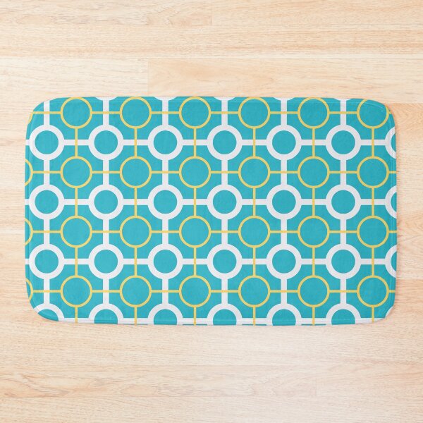 Item preview, Minimalistic artwork designed and sold by ColorfulPatt-n.