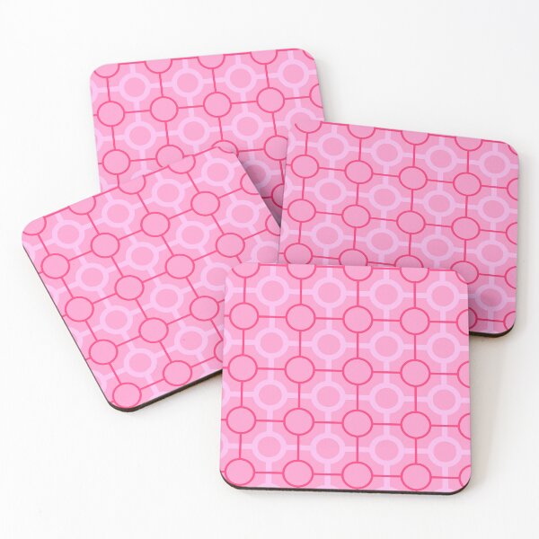 Item preview, Minimalistic artwork designed and sold by ColorfulPatt-n.