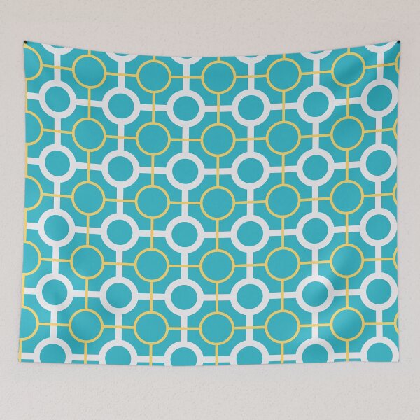 Item preview, Minimalistic artwork designed and sold by ColorfulPatt-n.