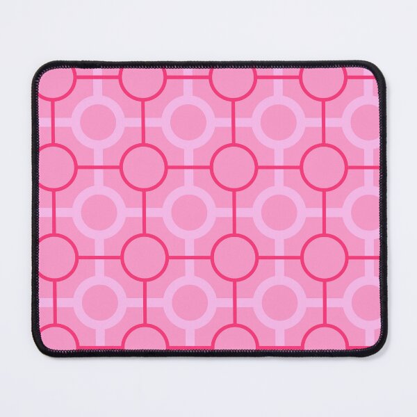 Item preview, Minimalistic artwork designed and sold by ColorfulPatt-n.