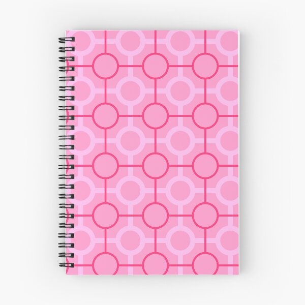 Item preview, Minimalistic artwork designed and sold by ColorfulPatt-n.