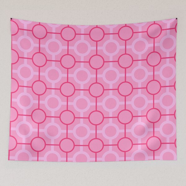 Item preview, Minimalistic artwork designed and sold by ColorfulPatt-n.