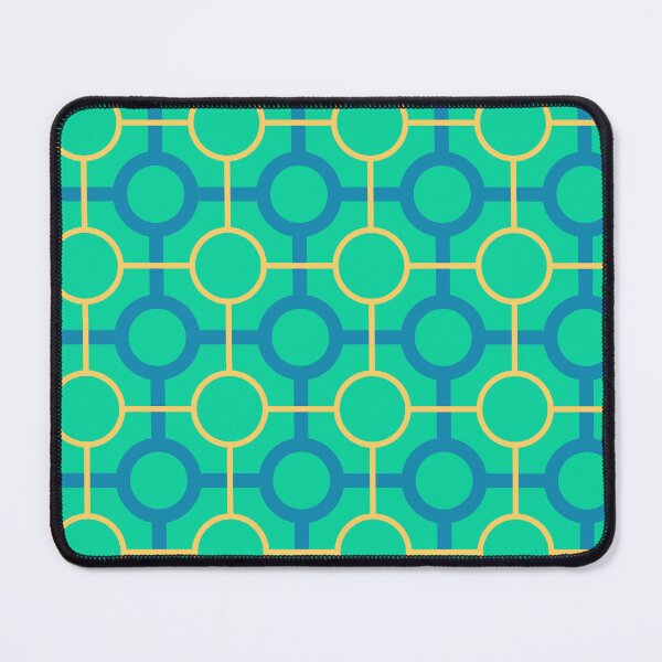 Item preview, Minimalistic artwork designed and sold by ColorfulPatt-n.