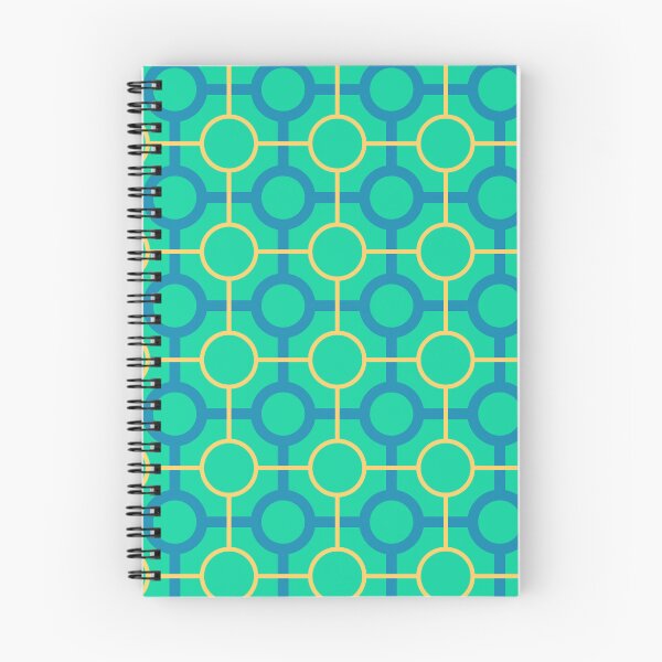 Item preview, Minimalistic artwork designed and sold by ColorfulPatt-n.