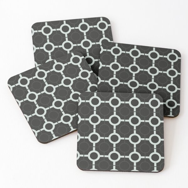 Item preview, Minimalistic artwork designed and sold by ColorfulPatt-n.