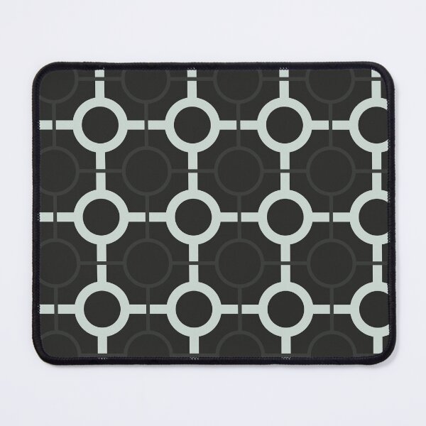 Item preview, Minimalistic artwork designed and sold by ColorfulPatt-n.