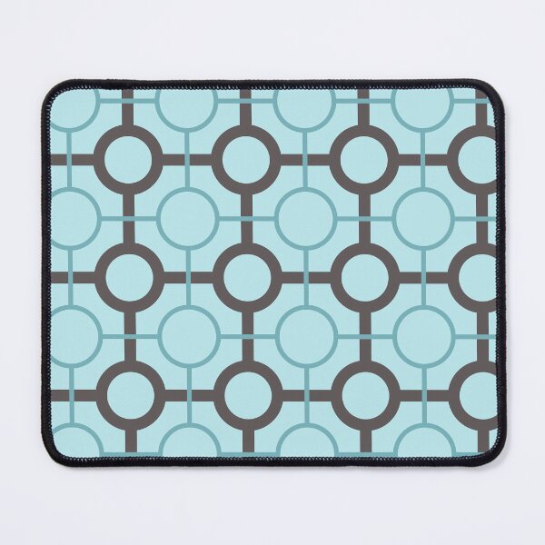 Item preview, Minimalistic artwork designed and sold by ColorfulPatt-n.