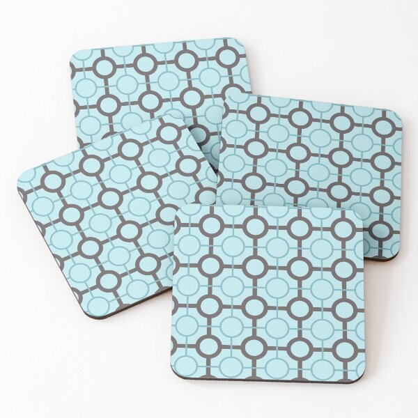 Item preview, Minimalistic artwork designed and sold by ColorfulPatt-n.