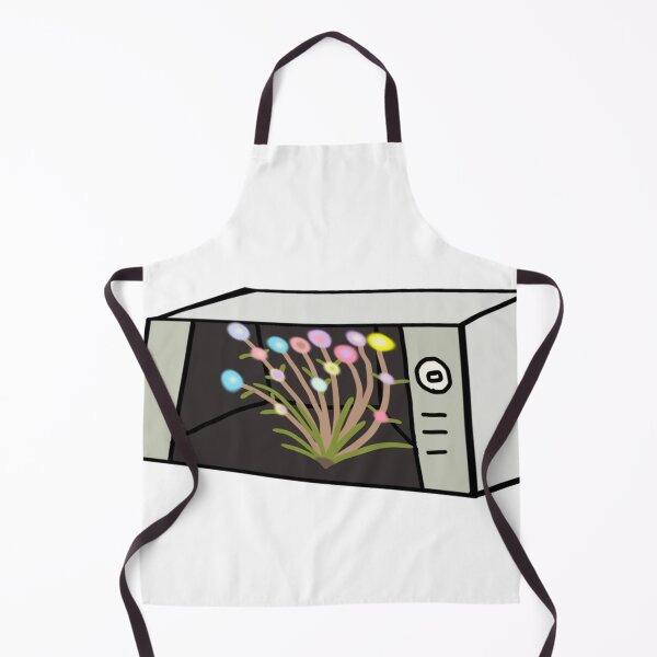 Item preview, flowers in the oven designed and sold by Tiya92.