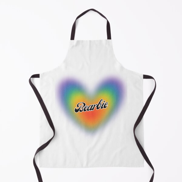 Item preview, Bearbie designed and sold by IdyllicSdeZign.