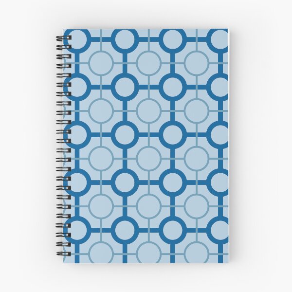 Item preview, Minimalistic artwork designed and sold by ColorfulPatt-n.