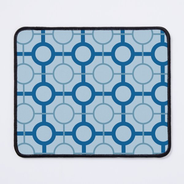 Item preview, Minimalistic artwork designed and sold by ColorfulPatt-n.