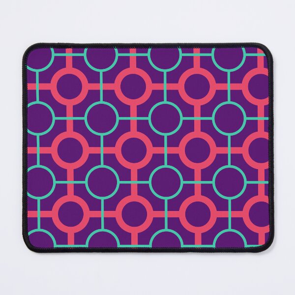 Item preview, Minimalistic artwork designed and sold by ColorfulPatt-n.
