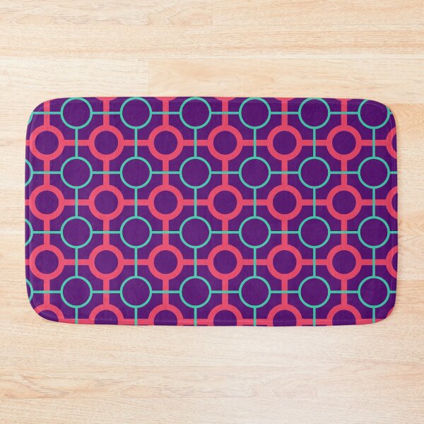 Item preview, Minimalistic artwork designed and sold by ColorfulPatt-n.