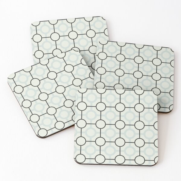 Item preview, Minimalistic artwork designed and sold by ColorfulPatt-n.