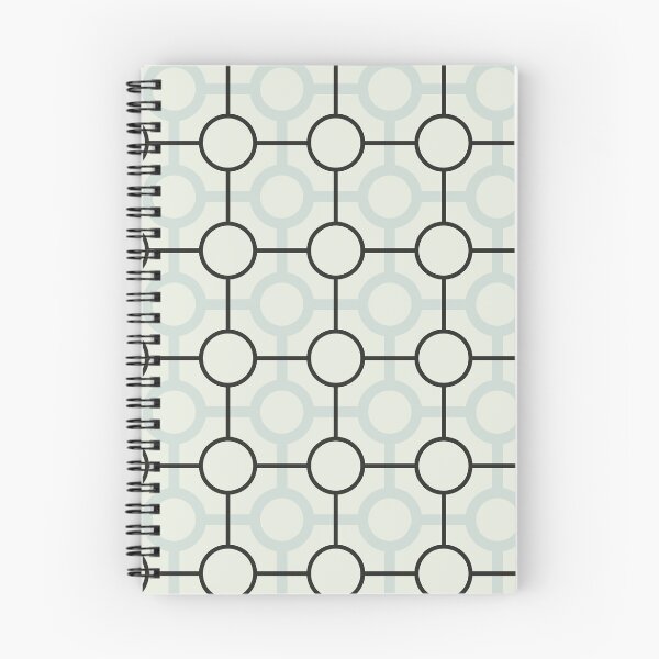 Item preview, Minimalistic artwork designed and sold by ColorfulPatt-n.