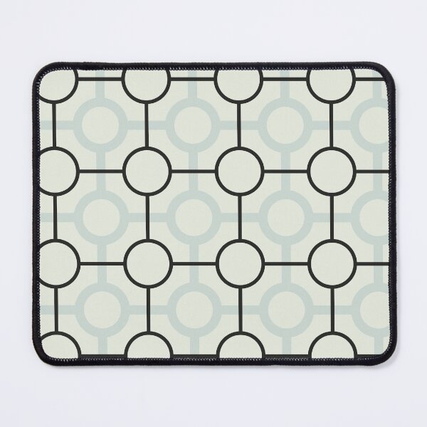 Item preview, Minimalistic artwork designed and sold by ColorfulPatt-n.