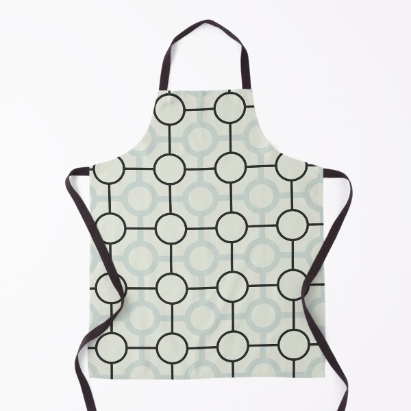 Item preview, Minimalistic artwork designed and sold by ColorfulPatt-n.