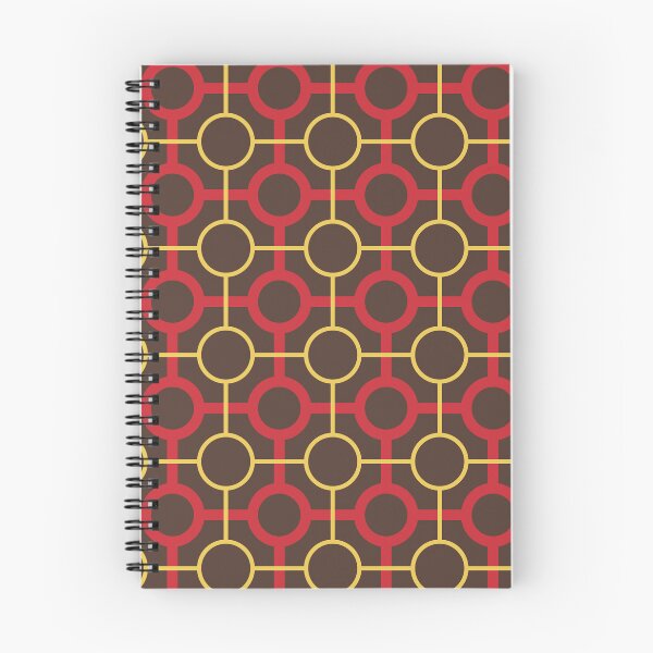 Item preview, Minimalistic artwork designed and sold by ColorfulPatt-n.