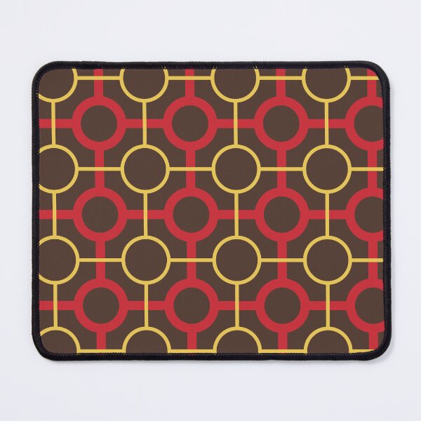 Item preview, Minimalistic artwork designed and sold by ColorfulPatt-n.