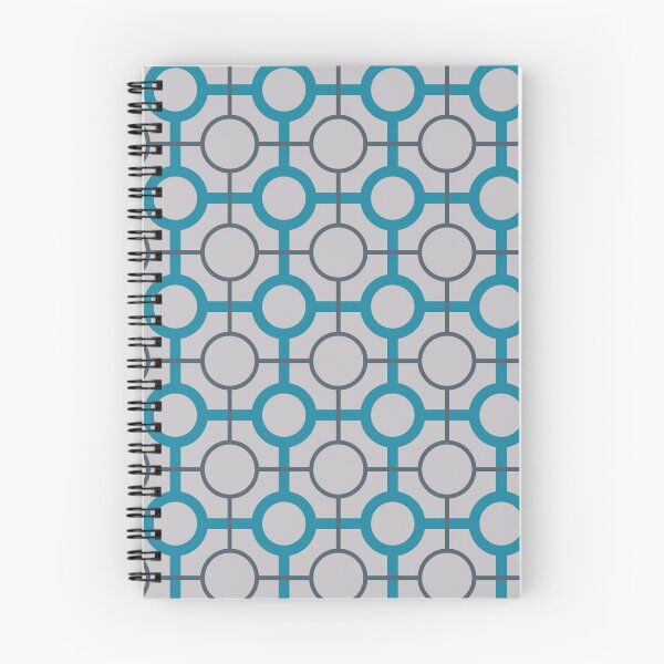 Item preview, Minimalistic artwork designed and sold by ColorfulPatt-n.