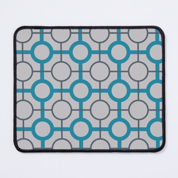 Item preview, Minimalistic artwork designed and sold by ColorfulPatt-n.