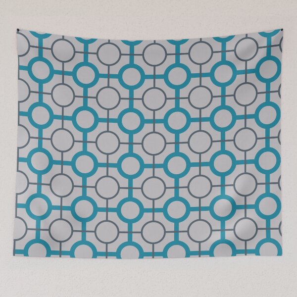 Item preview, Minimalistic artwork designed and sold by ColorfulPatt-n.