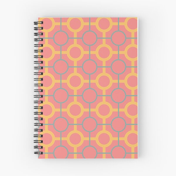 Item preview, Minimalistic artwork designed and sold by ColorfulPatt-n.