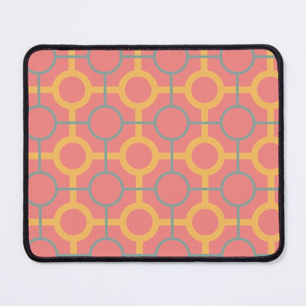 Item preview, Minimalistic artwork designed and sold by ColorfulPatt-n.