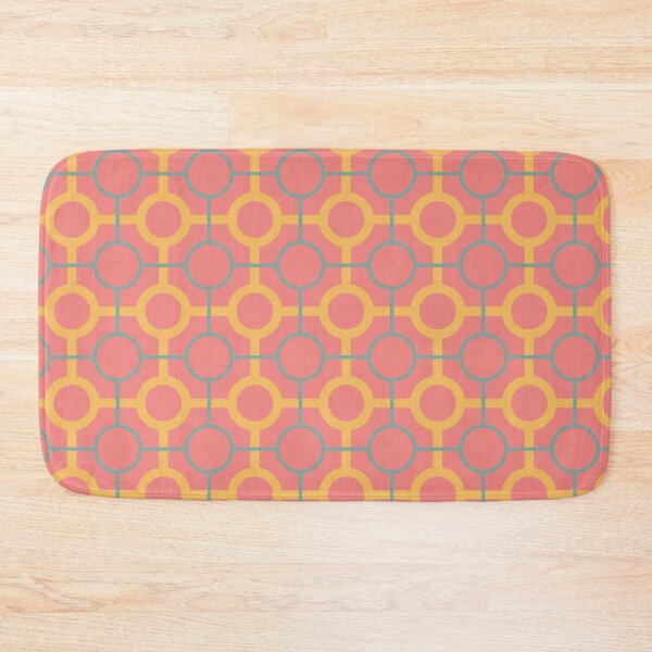 Item preview, Minimalistic artwork designed and sold by ColorfulPatt-n.